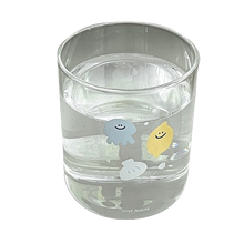 Load image into Gallery viewer, SECOND MORNING Marine Lemon Glass