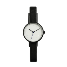 Load image into Gallery viewer, FROMHENCE 2901 BW Black