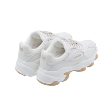 Load image into Gallery viewer, GRIMPER Pretzel🥨Sneakers Cream
