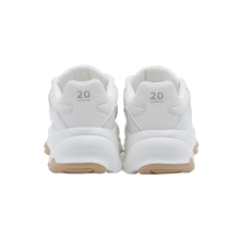 Load image into Gallery viewer, GRIMPER Pretzel🥨Sneakers Cream
