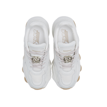 Load image into Gallery viewer, GRIMPER Pretzel🥨Sneakers Cream