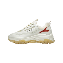 Load image into Gallery viewer, AKIII CLASSIC Urban Tracker Off White Ivory