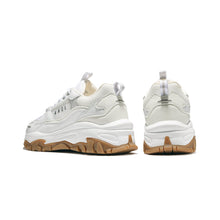 Load image into Gallery viewer, AKIII CLASSIC Urban Tracker Gum