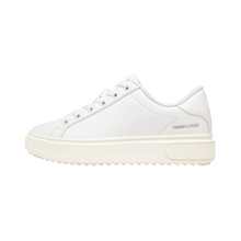 이미지를 갤러리 뷰어에 로드 , AKIII CLASSIC Tennis Club White Ivory
