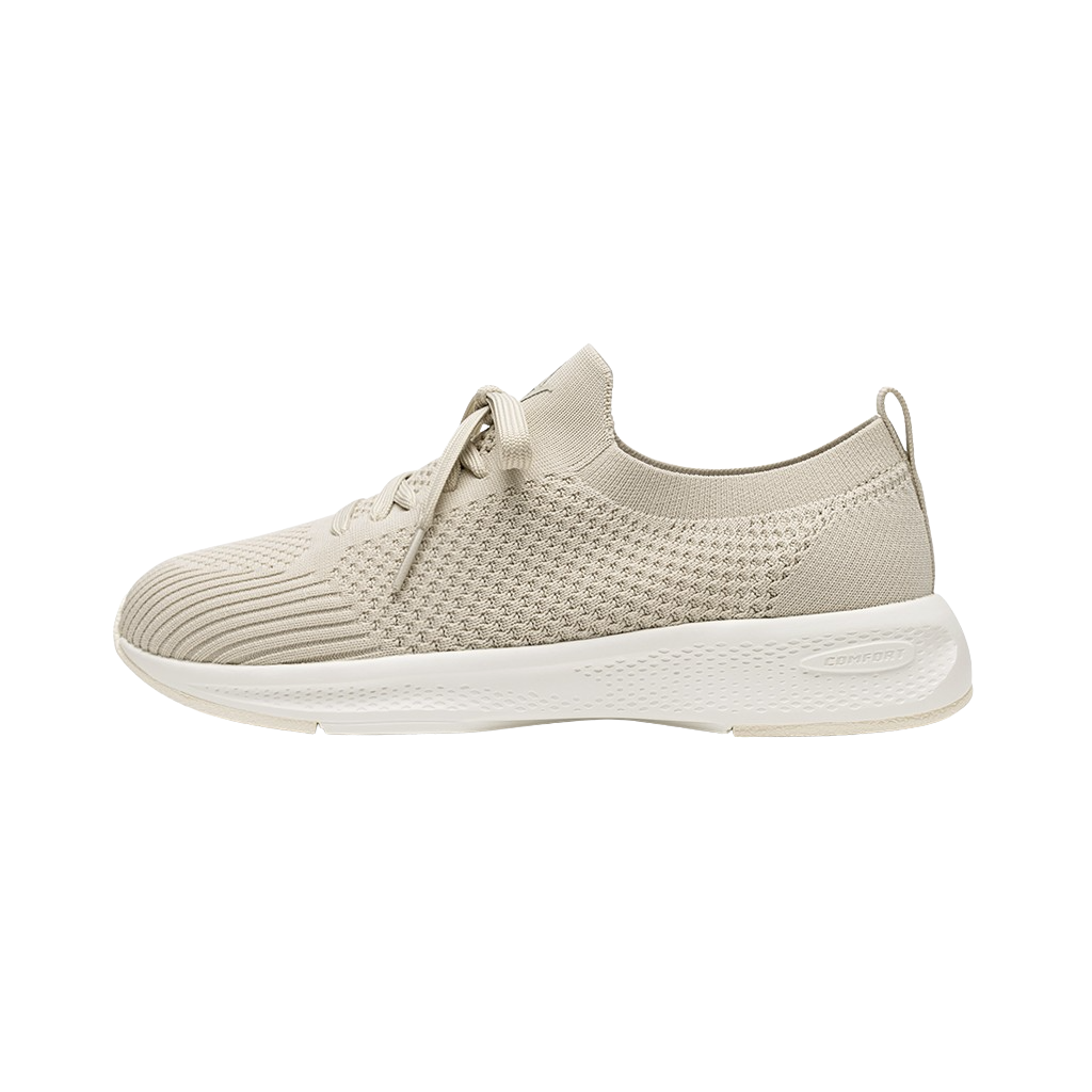 AKIII CLASSIC Free Walk Sand Beige – NOTAG GLOBAL