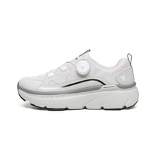 Load image into Gallery viewer, AKIII CLASSIC Bumper Freelock Mild Gray