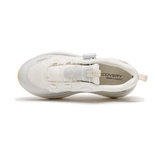 Load image into Gallery viewer, AKIII CLASSIC Bumper Freelock Cloud Gray