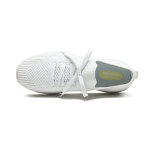 Load image into Gallery viewer, AKIII CLASSIC Free Walk Pure White