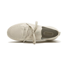 Load image into Gallery viewer, AKIII CLASSIC Free Walk Sand Beige