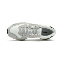 Load image into Gallery viewer, AKIII CLASSIC Heritage Jogger Smokey Gray
