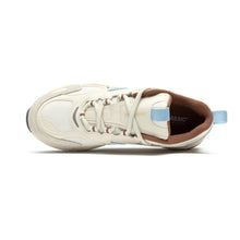 Load image into Gallery viewer, AKIII CLASSIC Titan Sneakers Brown