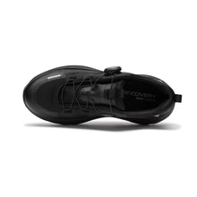 Load image into Gallery viewer, AKIII CLASSIC Bumper Freelock Core Black