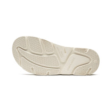 Load image into Gallery viewer, AKIII CLASSIC Cloud Recovery Flip Flop V2 Marshmallow