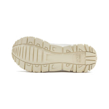 Load image into Gallery viewer, AKIII CLASSIC Urban Tracker Cream Mustard