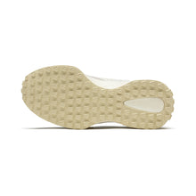 Load image into Gallery viewer, AKIII CLASSIC Heritage Jogger Gray Beige