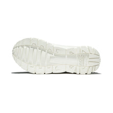 Load image into Gallery viewer, AKIII CLASSIC Urban Tracker White Ivory