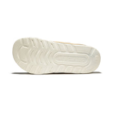 Load image into Gallery viewer, AKIII CLASSIC Quick Slide Sandals Caramel