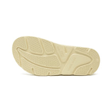 Load image into Gallery viewer, AKIII CLASSIC Cloud Recovery Flip Flop V2 Cream