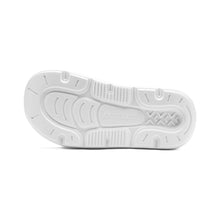 Load image into Gallery viewer, AKIII CLASSIC Dual Cushioning Slide Sandals Black