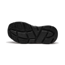 Load image into Gallery viewer, AKIII CLASSIC Bumper Freelock Core Black