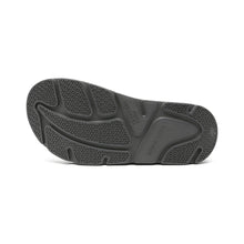 Load image into Gallery viewer, AKIII CLASSIC Cloud Recovery Flip Flop V2 Gray