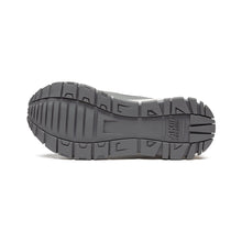 Load image into Gallery viewer, AKIII CLASSIC Urban Tracker Freelock Charcoal Gray