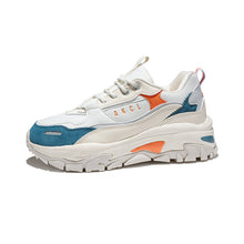 Load image into Gallery viewer, AKIII CLASSIC Urban Tracker Cream Blue