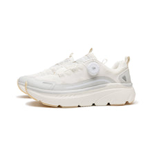 Load image into Gallery viewer, AKIII CLASSIC Bumper Freelock Cloud Gray