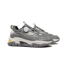 Load image into Gallery viewer, AKIII CLASSIC Urban Tracker Freelock Charcoal Gray