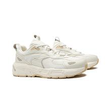 Load image into Gallery viewer, AKIII CLASSIC Titan Sneakers Cream