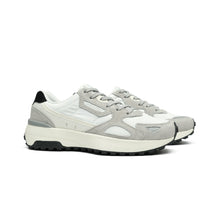 Load image into Gallery viewer, AKIII CLASSIC Heritage Jogger Smokey Gray