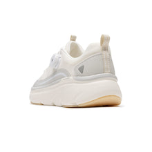 Load image into Gallery viewer, AKIII CLASSIC Bumper Freelock Cloud Gray