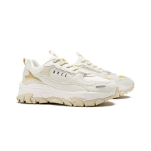 Load image into Gallery viewer, AKIII CLASSIC Urban Tracker Cream Mustard