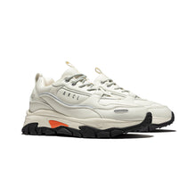 Load image into Gallery viewer, AKIII CLASSIC Urban Tracker Cream