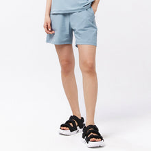 Load image into Gallery viewer, AKIII CLASSIC Granda Sandals Black White