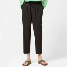 Load image into Gallery viewer, AKIII CLASSIC Cloud Recovery Flip Flop V2 Khaki