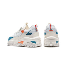 Load image into Gallery viewer, AKIII CLASSIC Urban Tracker Cream Blue