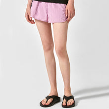 Load image into Gallery viewer, AKIII CLASSIC Cloud Recovery Flip Flop V2 Triple Black