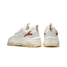 Load image into Gallery viewer, AKIII CLASSIC Urban Tracker Off White Ivory