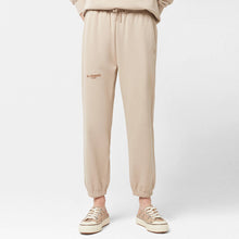 Load image into Gallery viewer, AKIII CLASSIC Bold Mule Sneakers Beige Monogram