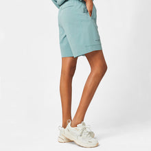 Load image into Gallery viewer, AKIII CLASSIC Titan Sneakers Cream