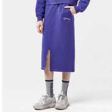 Load image into Gallery viewer, AKIII CLASSIC Urban Tracker White Grey