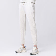 Load image into Gallery viewer, AKIII CLASSIC Titan Sneakers Brown