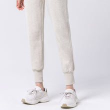 Load image into Gallery viewer, AKIII CLASSIC Praha Sneaker White Monogram