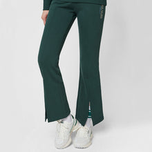 Load image into Gallery viewer, AKIII CLASSIC Heritage Jogger Gray Green