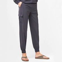 Load image into Gallery viewer, AKIII CLASSIC Cloud Recovery Flip Flop V2 Khaki