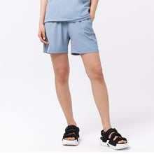 Load image into Gallery viewer, AKIII CLASSIC Granda Sandals Black White