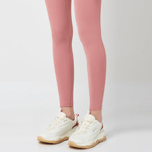 Load image into Gallery viewer, AKIII CLASSIC Urban Tracker Off White Ivory