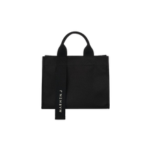 Load image into Gallery viewer, MARHEN.J Rico Mini Comfort All Black