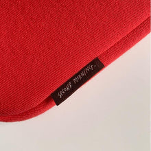 Load image into Gallery viewer, SECOND MORNING Apple iPad Laptop Pouch